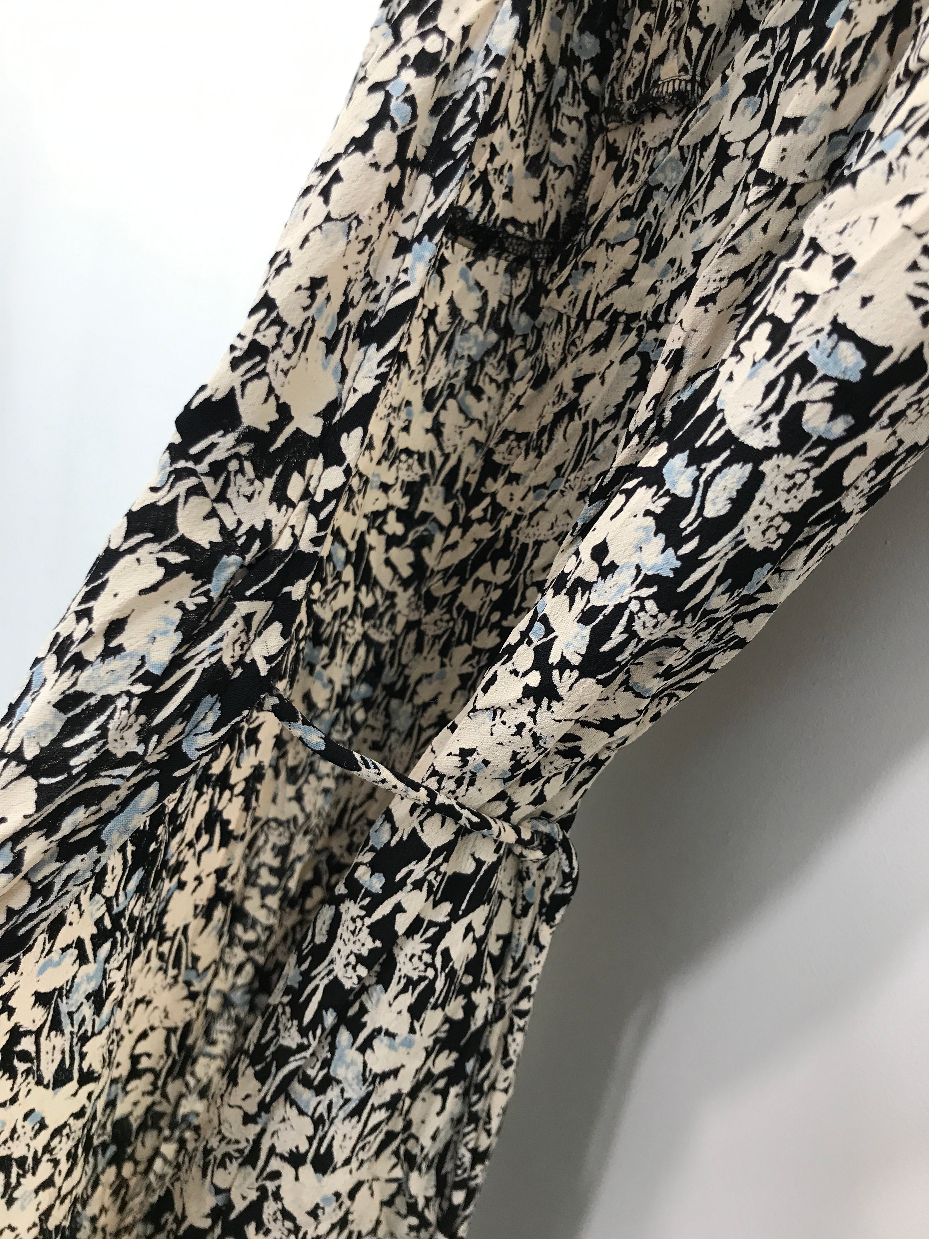 Vero Moda Kjole